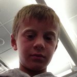 Alex Arvanitis - @alex_the_boss99 - Instagram