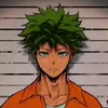 Alex Arvanitis - @_.alex_arv._ - TikTok