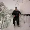 Alex Arvanitis - @bigarvas2 - TikTok