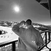 Alex Arvanitis - @_.arvanito._ - TikTok