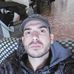 Alexander Arvanitis - Facebook