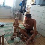 Alexander Arvanitis - @alex_arvanitis - Instagram