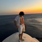 @alexandros.arvanitis - Instagram