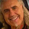 Alexandros Arvanitis - @alexandrosarvanitis - TikTok