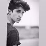 Alexandros Arvanitis - @alex_arvnt - Instagram