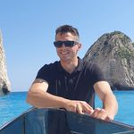 Alexandros Arvanitis - @_alex_arva - Instagram