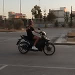 Alexandros Arvanitis - @_arvanithsss_ - Instagram