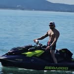 Alexandros Arvanitis - @arvanitis_alex - Instagram
