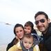 Alexandros Arvanitis - Facebook