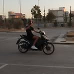 Alexandros Arvanitis - Facebook
