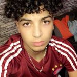 🇨🇾 - @alexarvanitis__ - Instagram