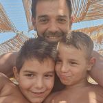 Alexios Arvanitis - @arvanitis_alexios - Instagram