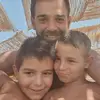 alexiosarvanitis - @alexiosarvanitis - TikTok
