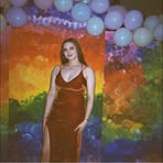 Alexis Arvanitis - Facebook