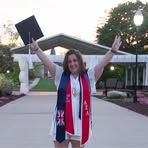 Alexis Arvanitis - Facebook