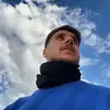 Alexis Arvanitis - @alexisarvanitis1 - TikTok