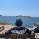 Arvanitis Alexios - @alexios.arvanitis - Instagram