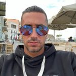 George Arvanitis - @george_alexis_arvanitis - Instagram