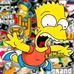 Alex Asaddi - Facebook