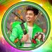 Alex Asadul Chowdhury - Facebook