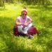 Asanti Alex - Facebook