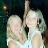 follow for follow :) - @alexa.sadie - TikTok