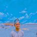 Ismail Ajadi Alex - Facebook