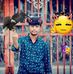 Lx Asadul - Facebook