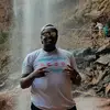 Alex - @alex.asare - TikTok