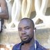 Alex Asare - Facebook