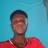 Alex Asare - @alexasare655 - TikTok