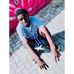 Alex Asare - Facebook
