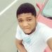 Alex Asare - Facebook