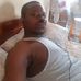 Alex Asare - Facebook