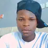 Alex Asare - @alex.asare60 - TikTok