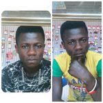 Alex Asare - @alex_asare_ - Instagram