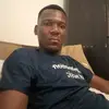 Alex Asare - @alex.asare2 - TikTok