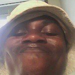 alex asare - @alex_asare - Instagram
