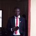 Alex Asare - Facebook