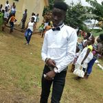 Alex Asare - @alex.asare.319452 - Instagram