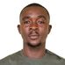 Alex Asare - Facebook