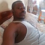 Alex Asare - @alex.asare.9849 - Instagram