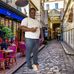 Alex Asare - Facebook