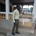 Alex Asare - @alex.asare.77398 - Instagram