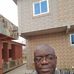 Alex Asare - Facebook