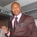 Alex Asare - Facebook