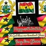 Alex Asare - @alexasare2814 - Instagram
