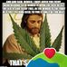 Alex Asare - Facebook