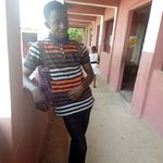 Alex Asare - @alex.asare.3152130 - Instagram