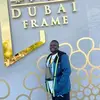 Alex Asare - @alex.asare6 - TikTok